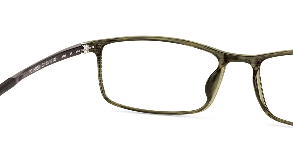 -Frame Rectangle--EG -Frame Rectangle--EG
