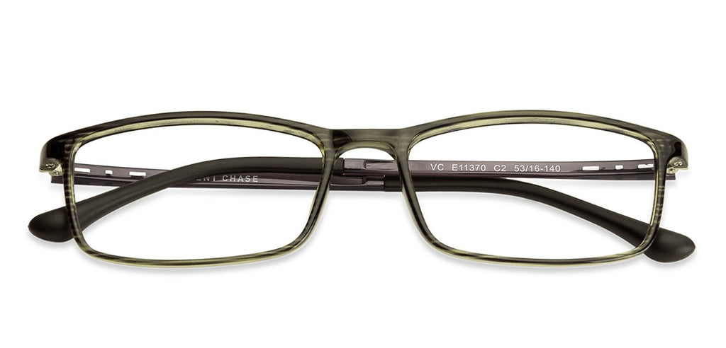 -Frame Rectangle--EG -Frame Rectangle--EG