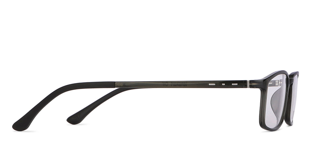 -Frame Rectangle--EG -Frame Rectangle--EG