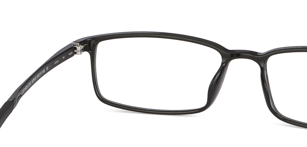 -Frame Rectangle--EG -Frame Rectangle--EG