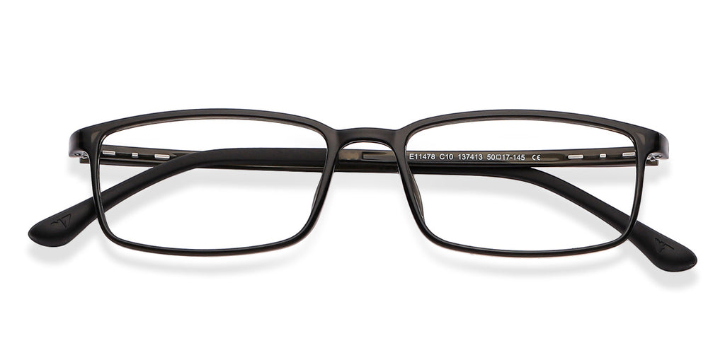 -Frame Rectangle--EG -Frame Rectangle--EG
