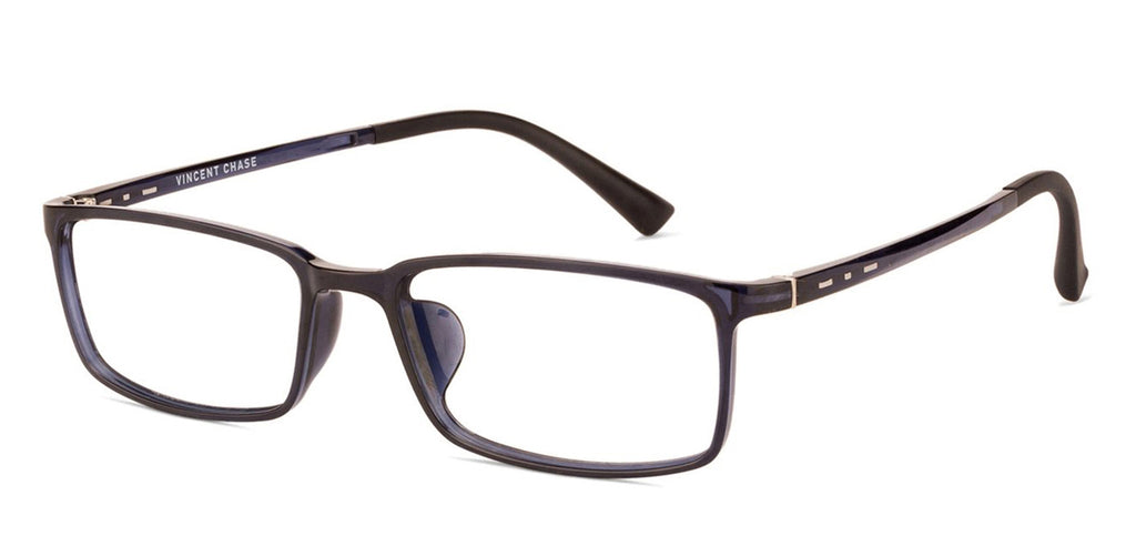 -Frame Rectangle--EG -Frame Rectangle--EG