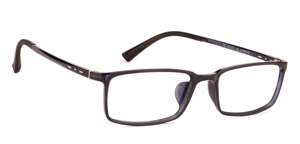 -Frame Rectangle--EG -Frame Rectangle--EG