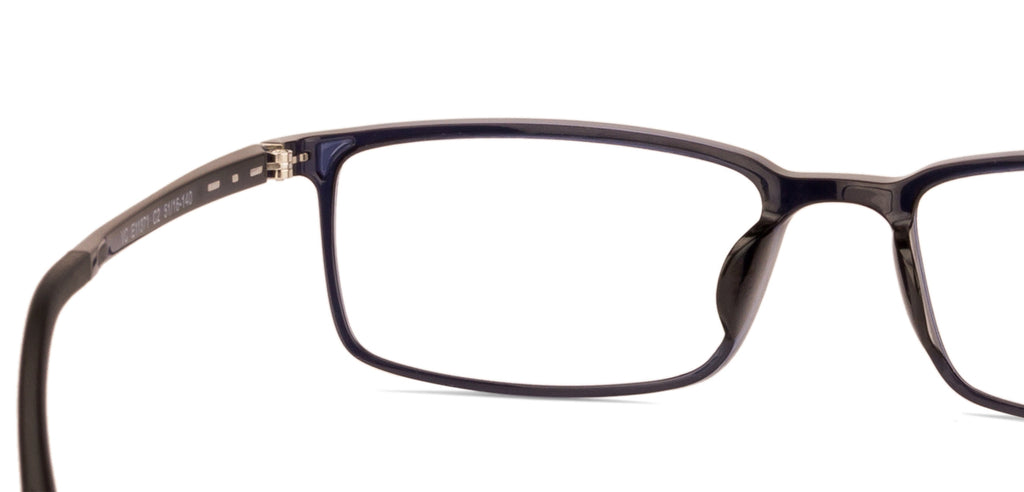 -Frame Rectangle--EG -Frame Rectangle--EG