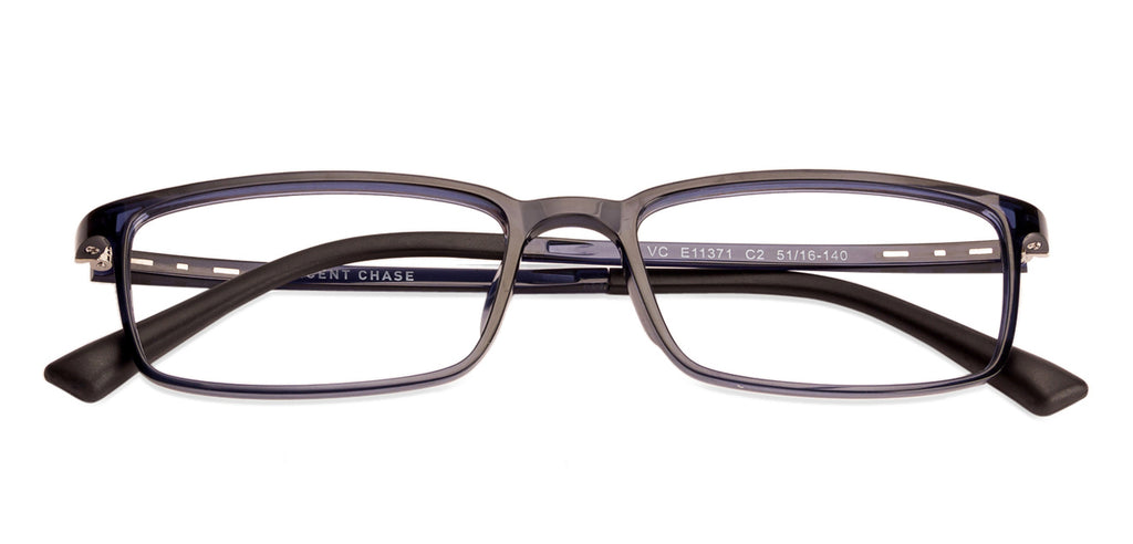 -Frame Rectangle--EG -Frame Rectangle--EG