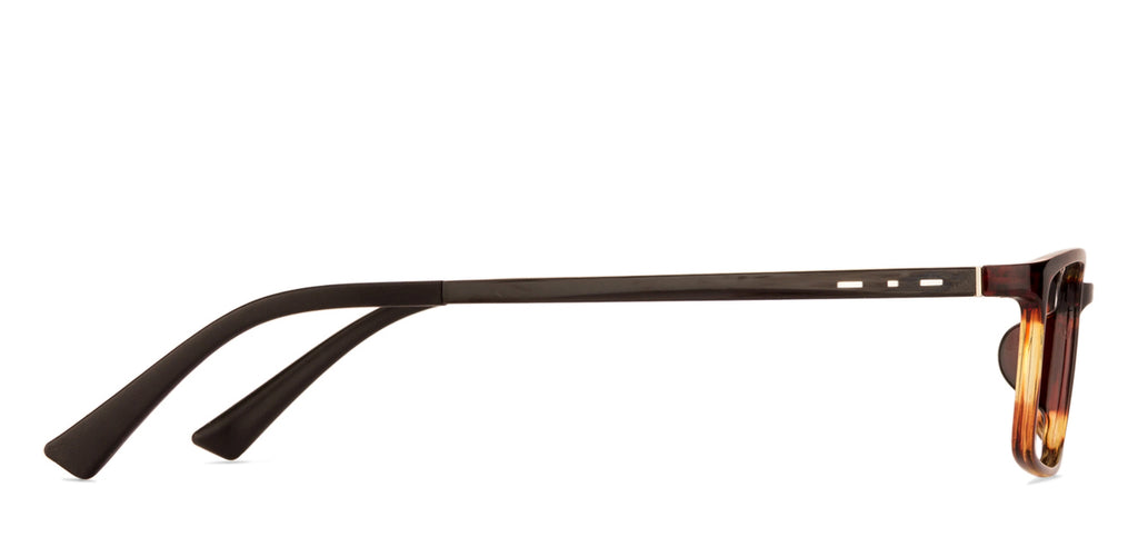 Rectangle Eyeglasses-Frame Rectangle--EG Rectangle Eyeglasses-Frame Rectangle--EG