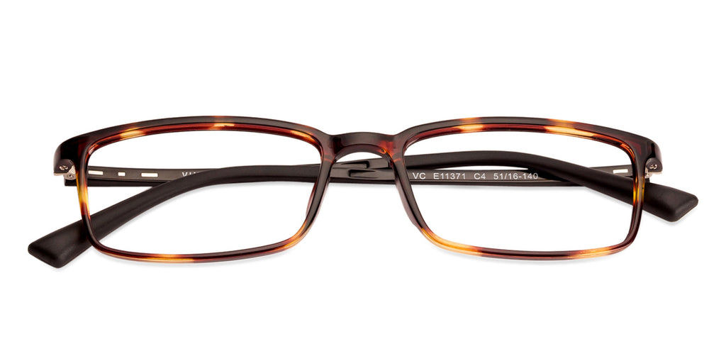 Rectangle Eyeglasses-Frame Rectangle--EG Rectangle Eyeglasses-Frame Rectangle--EG