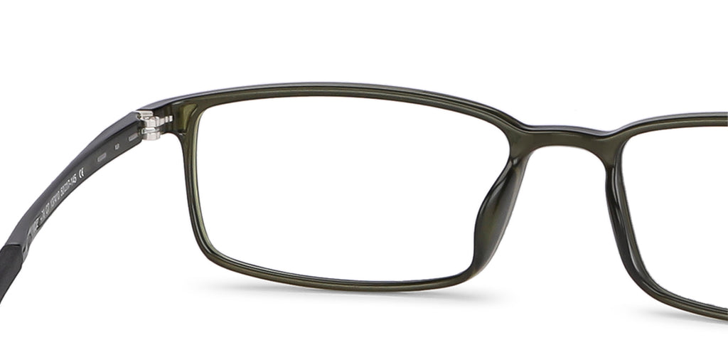 -Frame Rectangle--EG -Frame Rectangle--EG