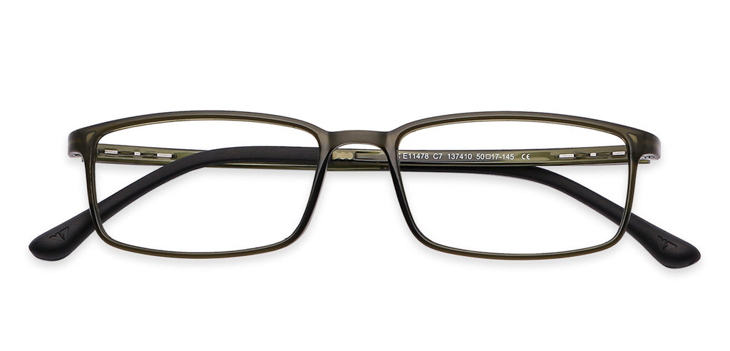 -Frame Rectangle--EG -Frame Rectangle--EG