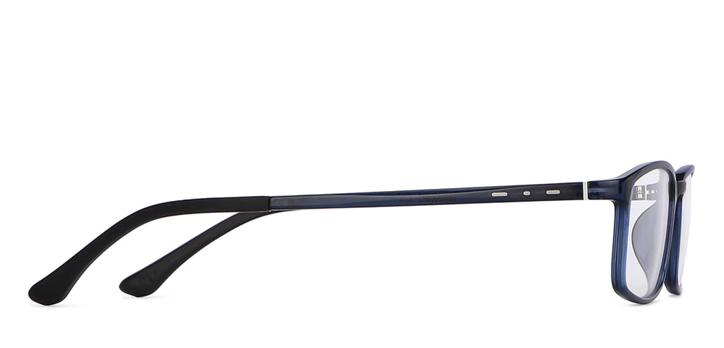 -Frame Rectangle--EG -Frame Rectangle--EG