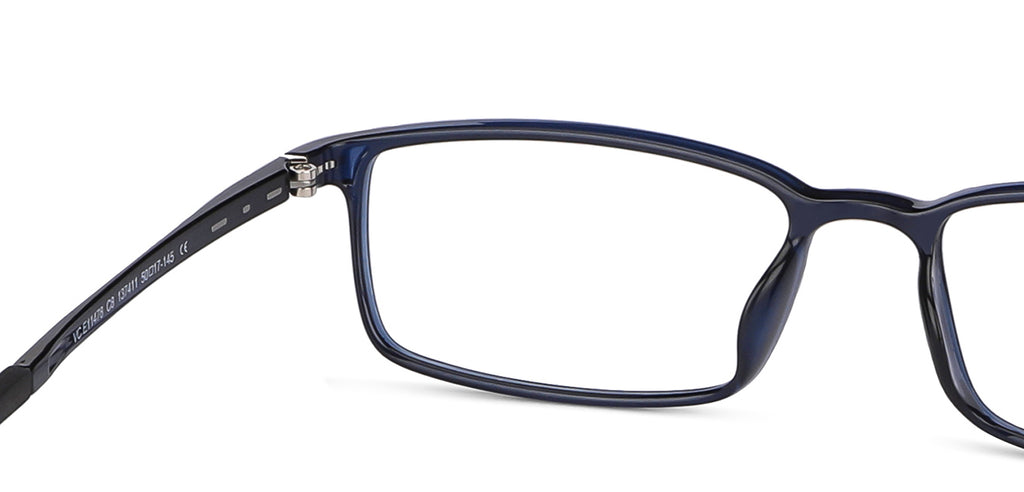 -Frame Rectangle--EG -Frame Rectangle--EG
