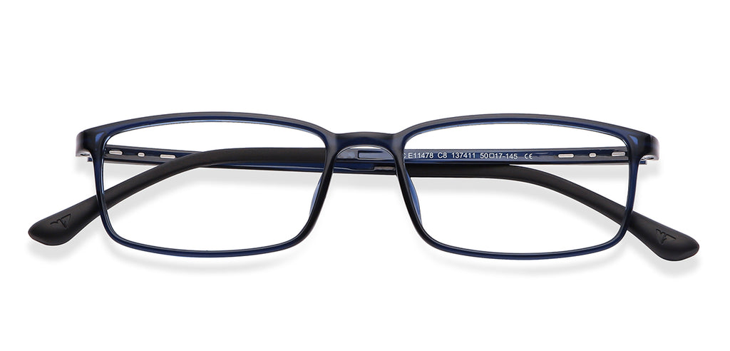 -Frame Rectangle--EG -Frame Rectangle--EG