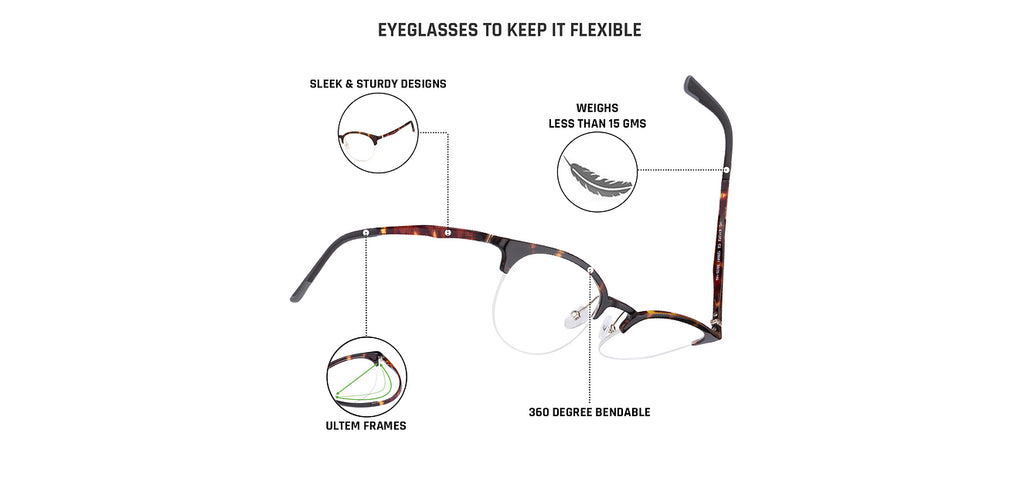 -Frame Round--EG -Frame Round--EG