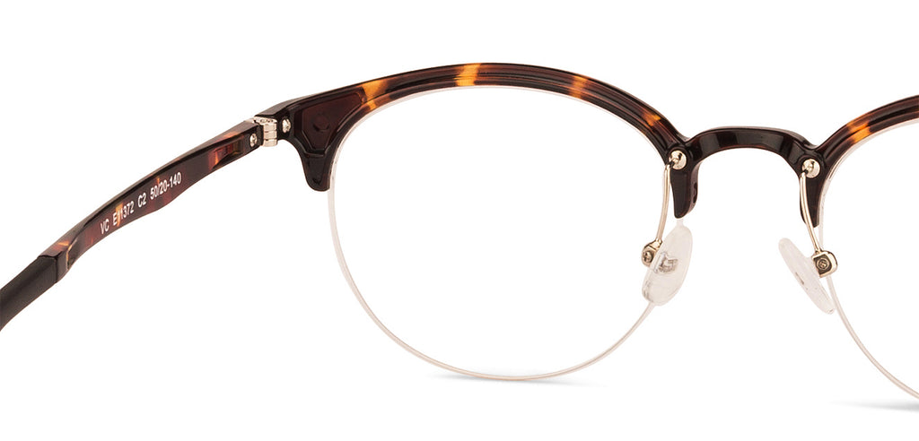 -Frame Round--EG -Frame Round--EG