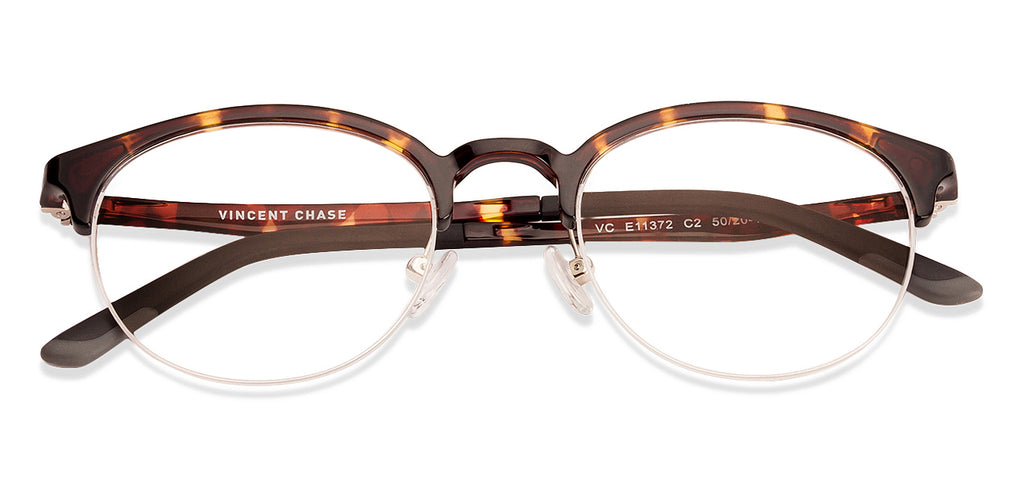 -Frame Round--EG -Frame Round--EG