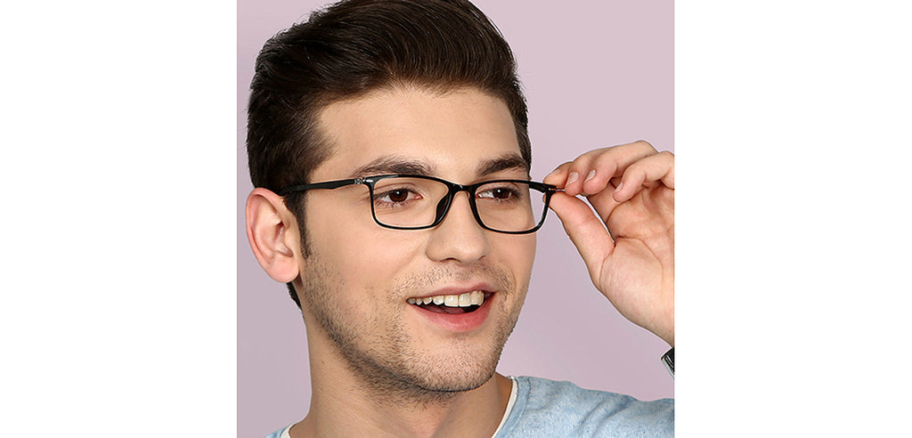 -Frame Rectangle--EG -Frame Rectangle--EG