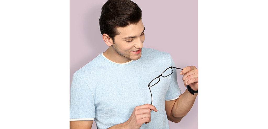 -Frame Rectangle--EG -Frame Rectangle--EG