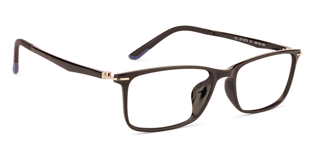 -Frame Rectangle--EG -Frame Rectangle--EG