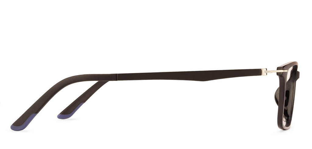 -Frame Rectangle--EG -Frame Rectangle--EG