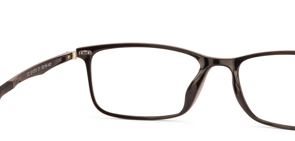 -Frame Rectangle--EG -Frame Rectangle--EG