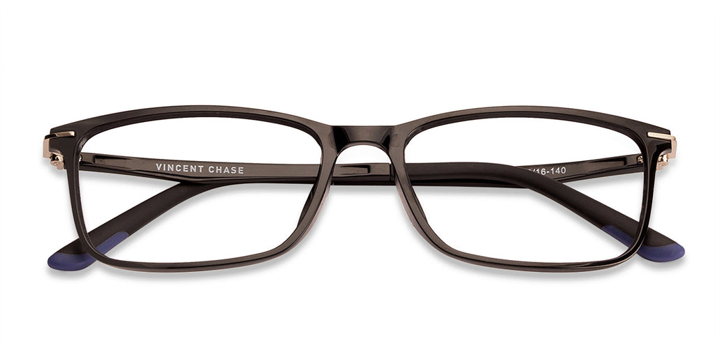 -Frame Rectangle--EG -Frame Rectangle--EG