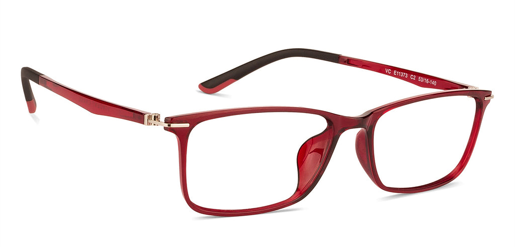 -Frame Rectangle--EG -Frame Rectangle--EG