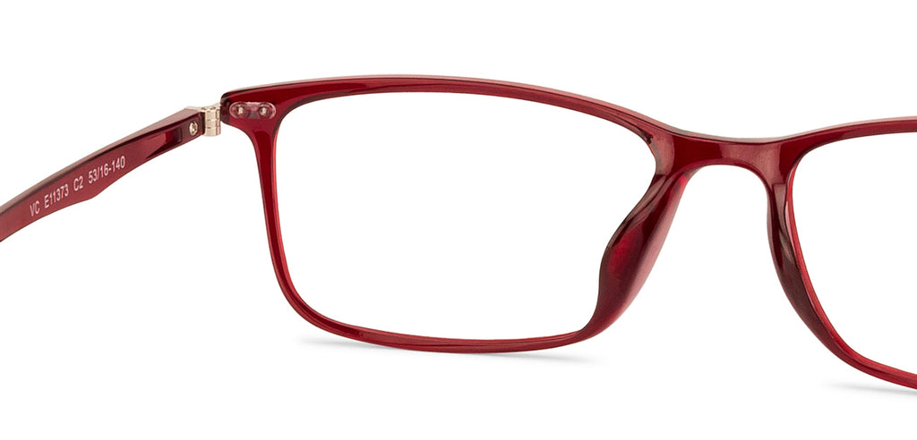 -Frame Rectangle--EG -Frame Rectangle--EG