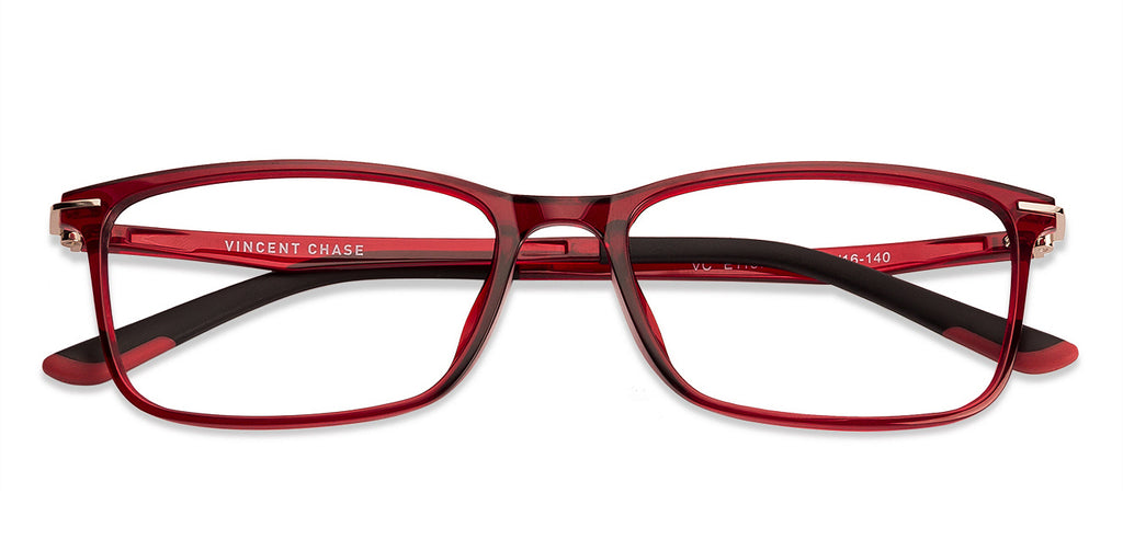 -Frame Rectangle--EG -Frame Rectangle--EG