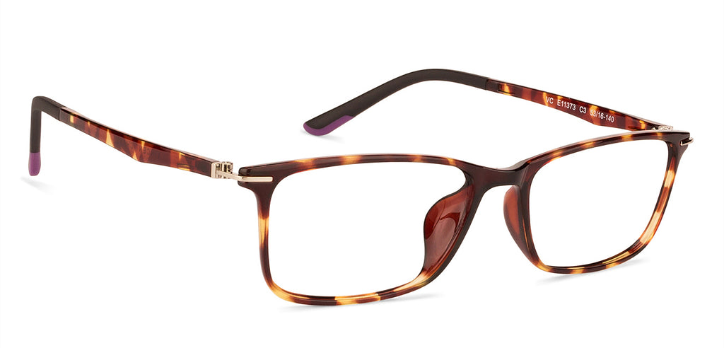 -Frame Rectangle--EG -Frame Rectangle--EG