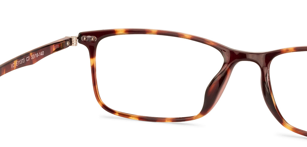 -Frame Rectangle--EG -Frame Rectangle--EG