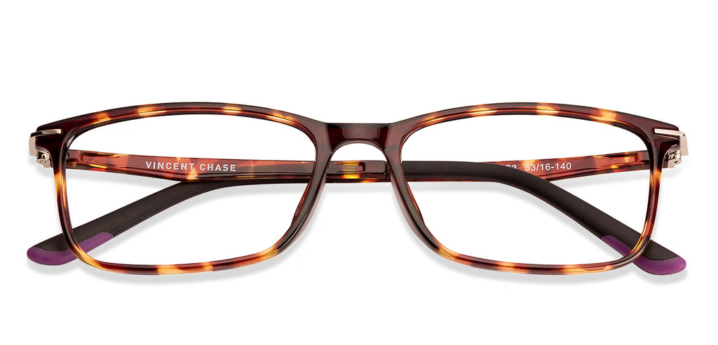 -Frame Rectangle--EG -Frame Rectangle--EG