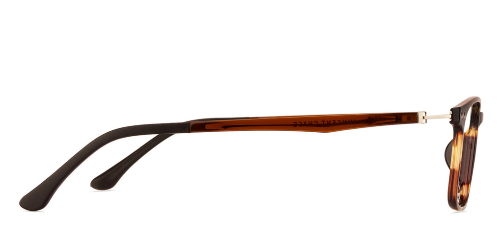 -Frame Rectangle--EG -Frame Rectangle--EG
