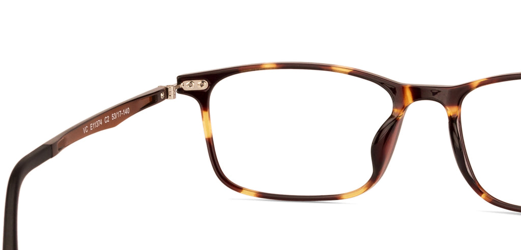 -Frame Rectangle--EG -Frame Rectangle--EG