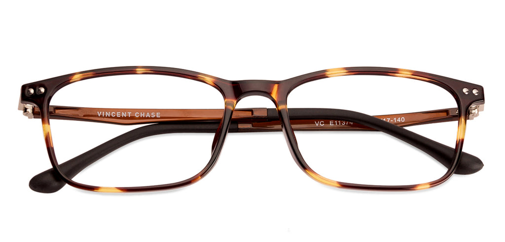 -Frame Rectangle--EG -Frame Rectangle--EG