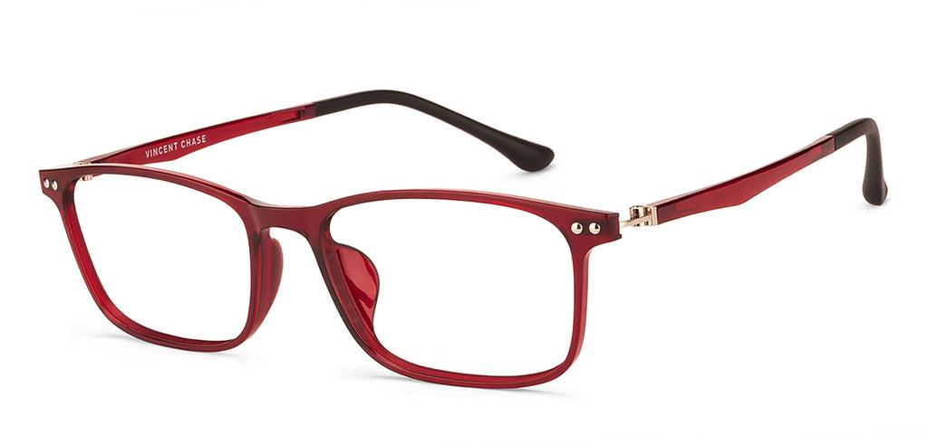 -Frame Rectangle--EG -Frame Rectangle--EG