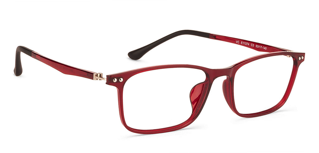 -Frame Rectangle--EG -Frame Rectangle--EG
