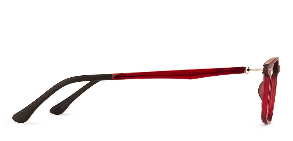 -Frame Rectangle--EG -Frame Rectangle--EG