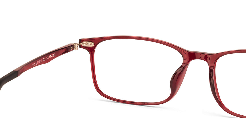 -Frame Rectangle--EG -Frame Rectangle--EG