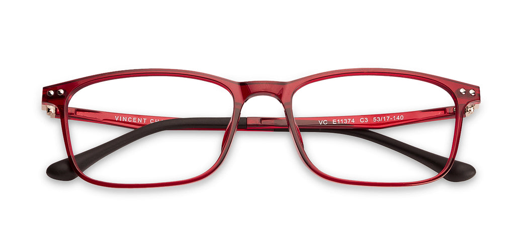 -Frame Rectangle--EG -Frame Rectangle--EG