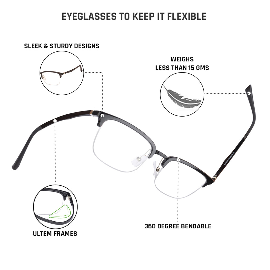 -Frame Rectangle--EG -Frame Rectangle--EG