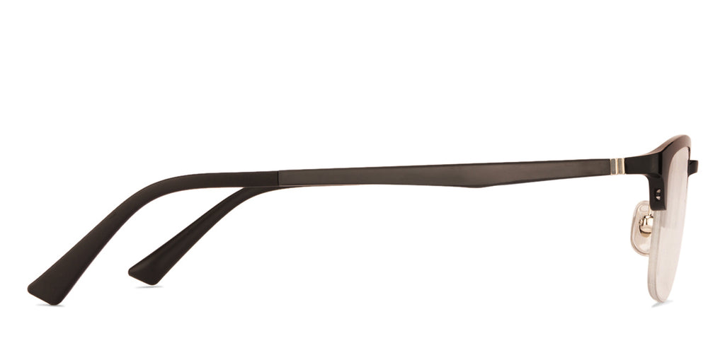 -Frame Rectangle--EG -Frame Rectangle--EG