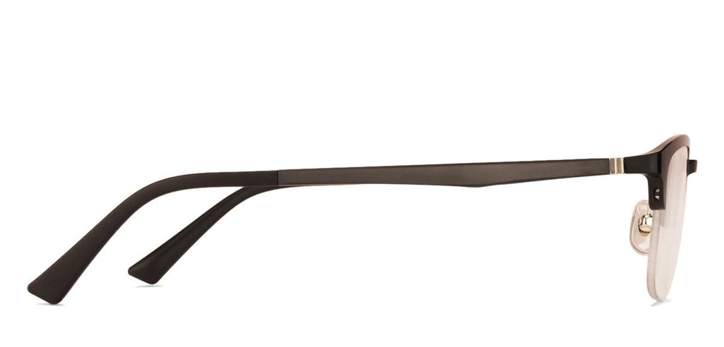 -Frame Rectangle--EG -Frame Rectangle--EG
