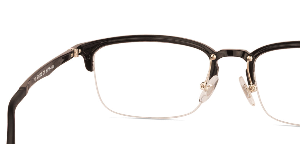 -Frame Rectangle--EG -Frame Rectangle--EG