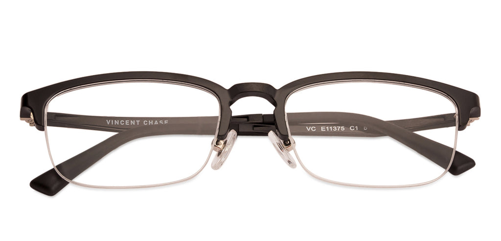 -Frame Rectangle--EG -Frame Rectangle--EG