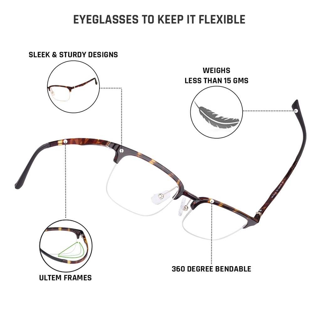 -Frame Rectangle--EG -Frame Rectangle--EG