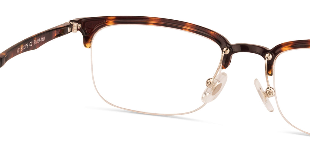-Frame Rectangle--EG -Frame Rectangle--EG