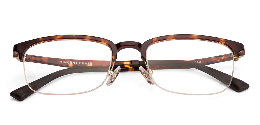 -Frame Rectangle--EG -Frame Rectangle--EG