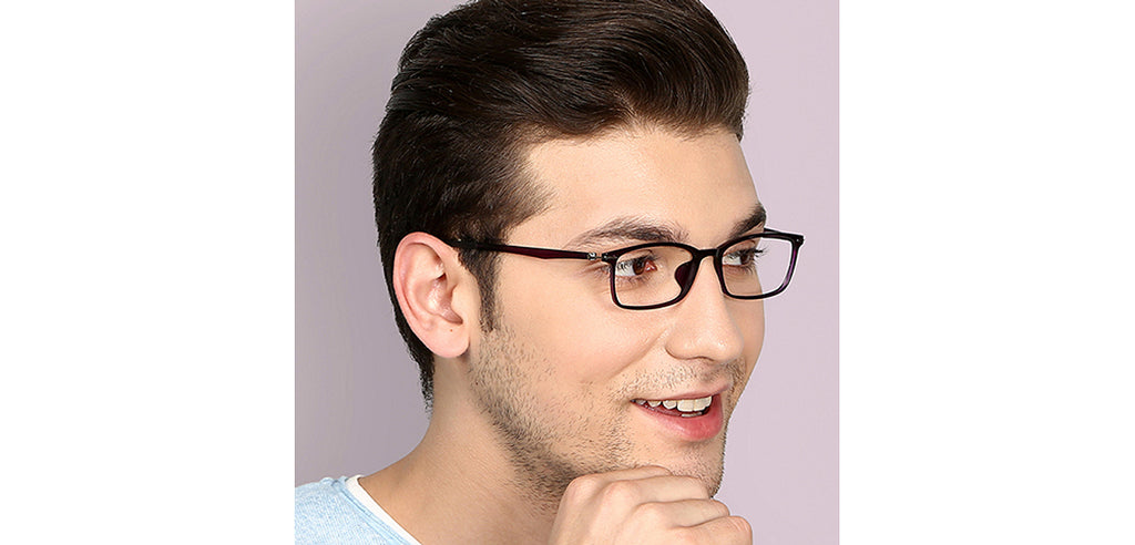-Frame Rectangle--EG -Frame Rectangle--EG