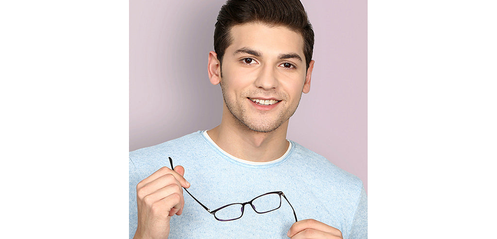 -Frame Rectangle--EG -Frame Rectangle--EG