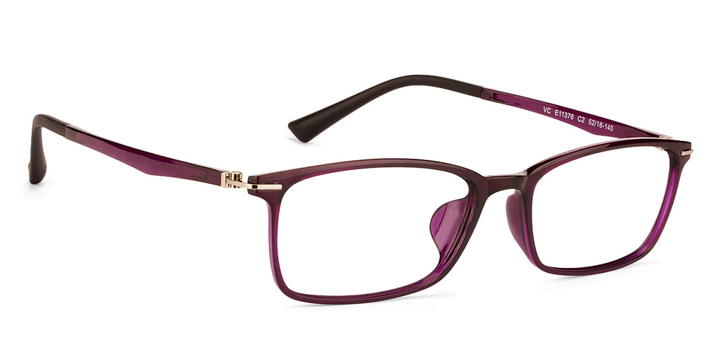 -Frame Rectangle--EG -Frame Rectangle--EG